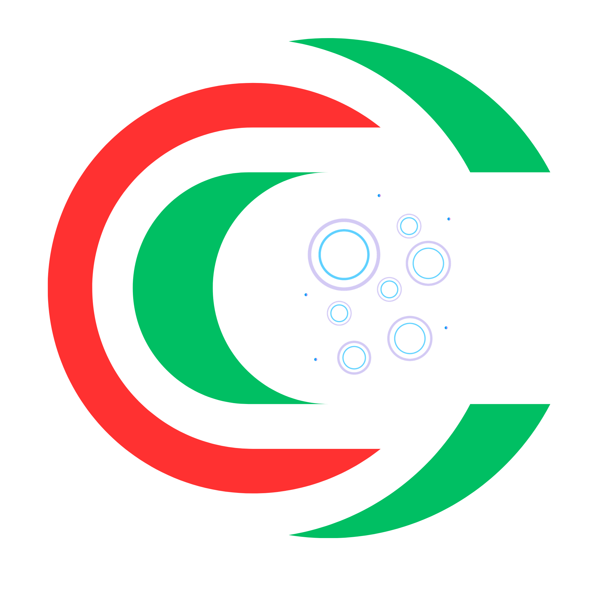 Crypto Tips Now