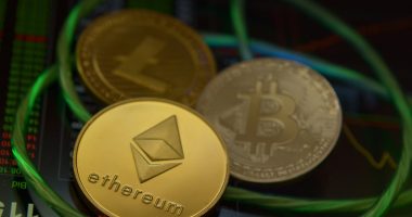 why should invest bitcoin - Crypto Tips No