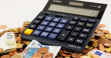 Smart budget tracking with open banking - Crypto Tips Now