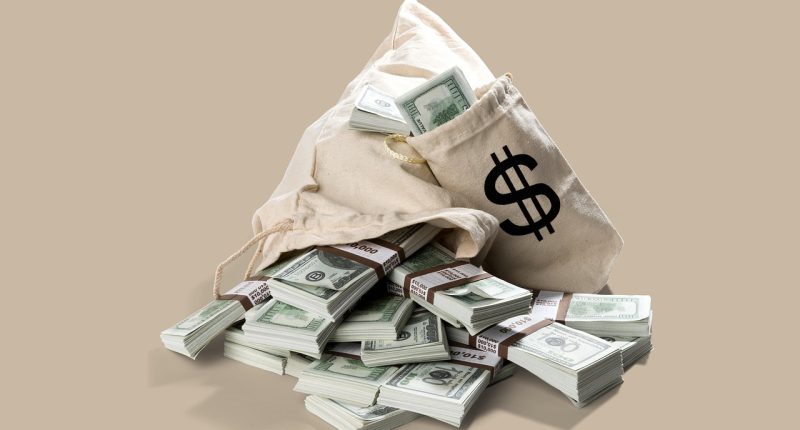 Tokenized US Treasury bills yield - Crypto Tips No