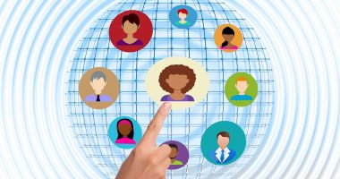 Social Security benefit changes 2026 - Crypto Tips Now