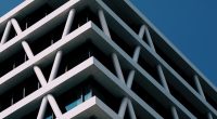 Tokenized real estate investing - Crypto Tips Now