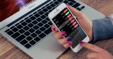 Your Finance Planner 2026 - Crypto Tips Now