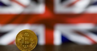 Blockchain for deepfake verification - Crypto Tips No