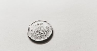 bank finance - Crypto Tips Now
