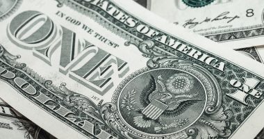 how to manage personal finances effectively - Crypto Tips Now
