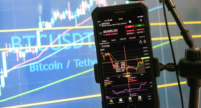 best crypto for long term investment - Crypto Tips No
