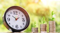 how to build a strong financial future - Crypto Tips Now