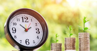 how to build a strong financial future - Crypto Tips Now