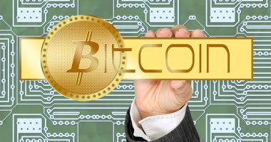 simple money management tips - Crypto Tips Now
