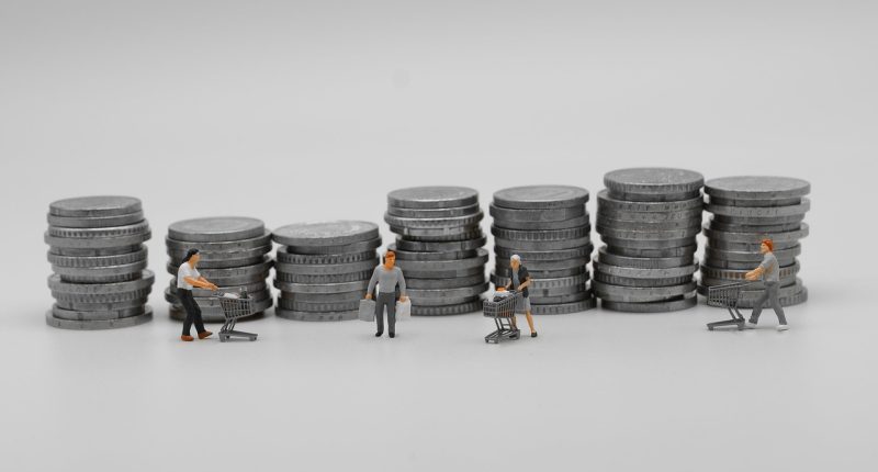 best meme coins to buy now - Crypto Tips No