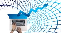 secrets of successful entrepreneurs - Crypto Tips Now