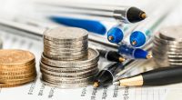 finance - Crypto Tips Now