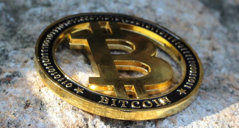 next crypto to explode - Crypto Tips No