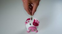how to save money fast - Crypto Tips Now