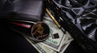 next big cryptocurrency - Crypto Tips No