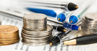best financial habits for success - Crypto Tips Now