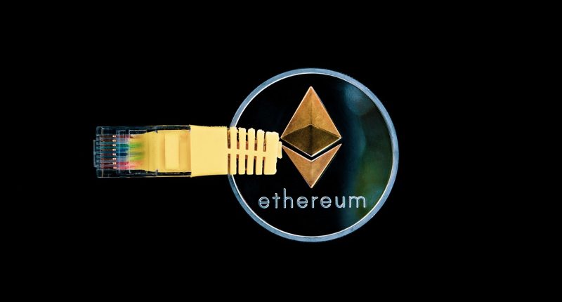 best crypto exchange in 2026 - Crypto Tips No