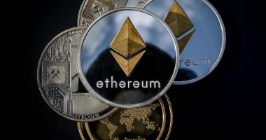 how to trade crypto for beginners - Crypto Tips No