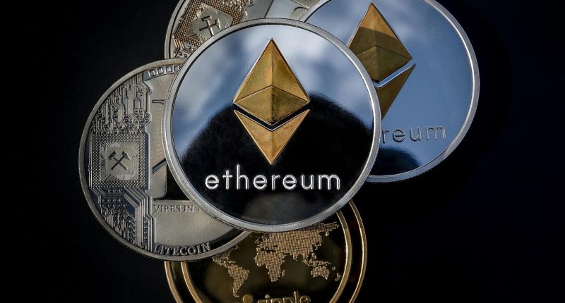 how to trade crypto for beginners - Crypto Tips No