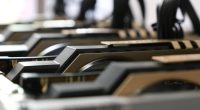 how to stake ethereum - Crypto Tips No