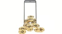 what is bitcoin and how it works - Crypto Tips No
