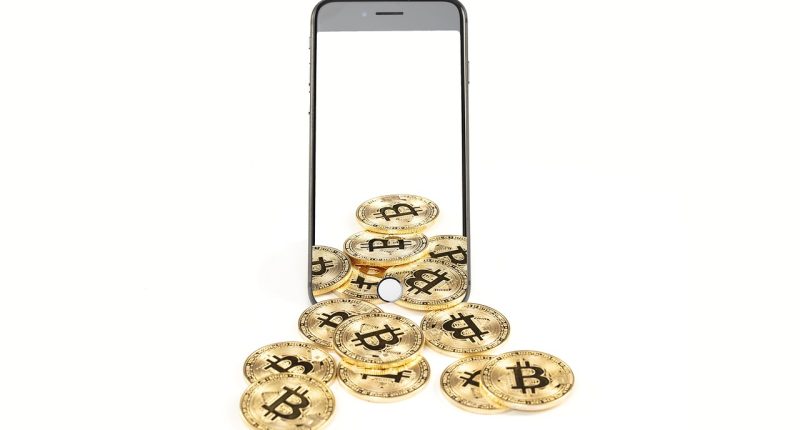 what is bitcoin and how it works - Crypto Tips No