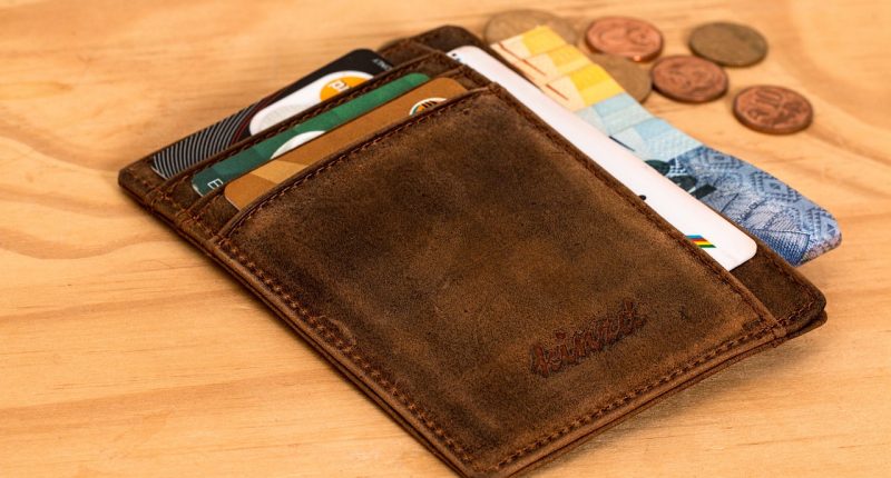 how to create a monthly budget - Crypto Tips Now