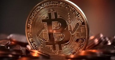what is blockchain technology - Crypto Tips No