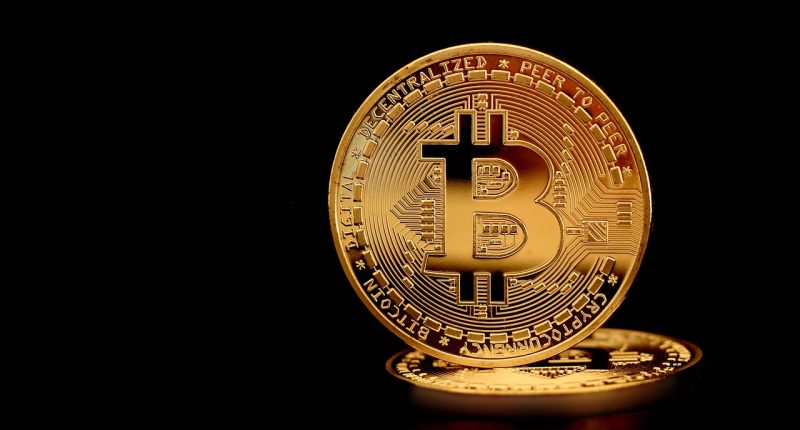 top layer 2 crypto projects - Crypto Tips No