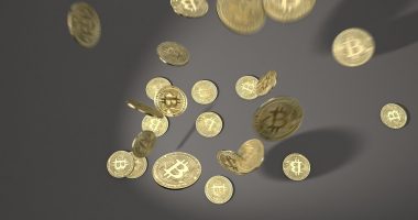 real world asset crypto - Crypto Tips No