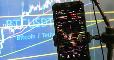 what is a crypto wallet - Crypto Tips No