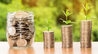 long term financial planning strategies - Crypto Tips Now