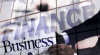 financial planning for small businesses 2026 - Crypto Tips Now