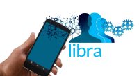 crypto airdrop guide 2026 - Crypto Tips No