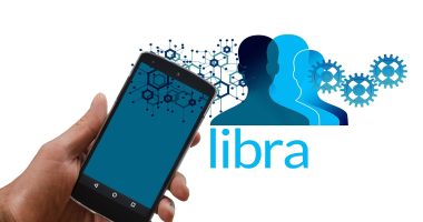 crypto airdrop guide 2026 - Crypto Tips No