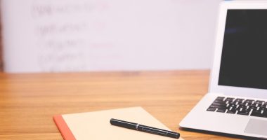 how to create a profitable startup - Crypto Tips Now