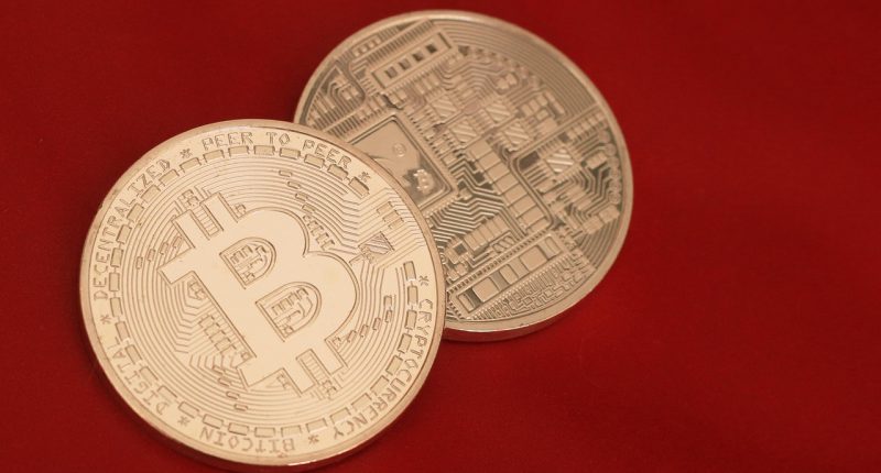 what is defi in crypto - Crypto Tips No