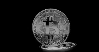 how crypto presales work - Crypto Tips No
