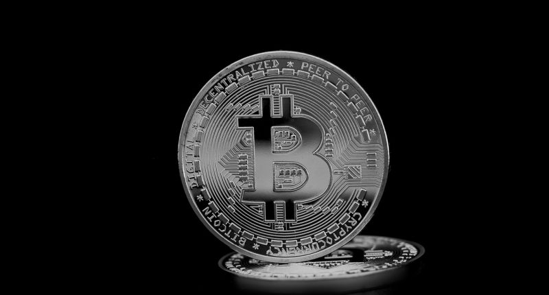 how crypto presales work - Crypto Tips No