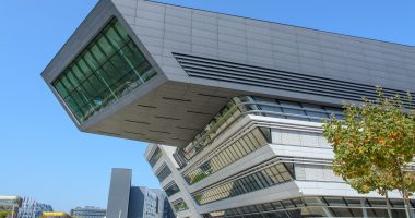 growth strategies for modern businesses - Crypto Tips Now