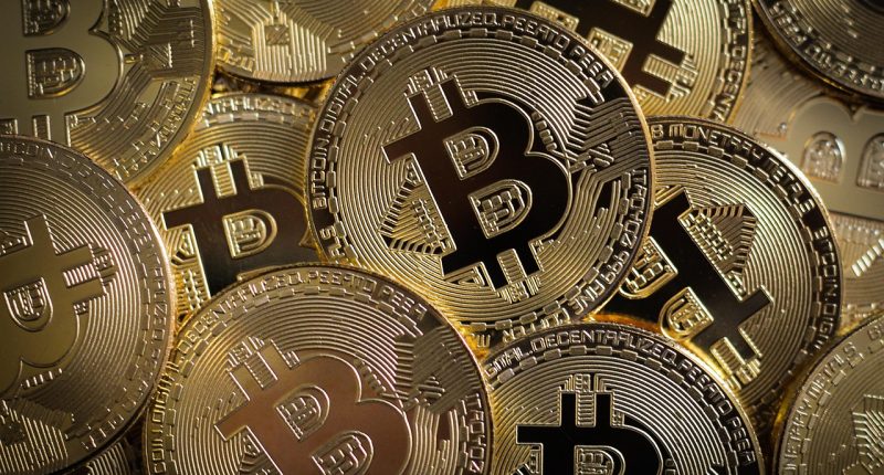 financial strategies for startups 2026 - Crypto Tips Now