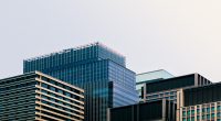 how to build a profitable business 2026 - Crypto Tips Now