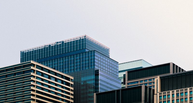 how to build a profitable business 2026 - Crypto Tips Now