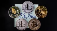 crypto yield farming guide 2026 - Crypto Tips No