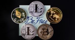 crypto yield farming guide 2026 - Crypto Tips No