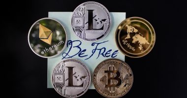 crypto yield farming guide 2026 - Crypto Tips No