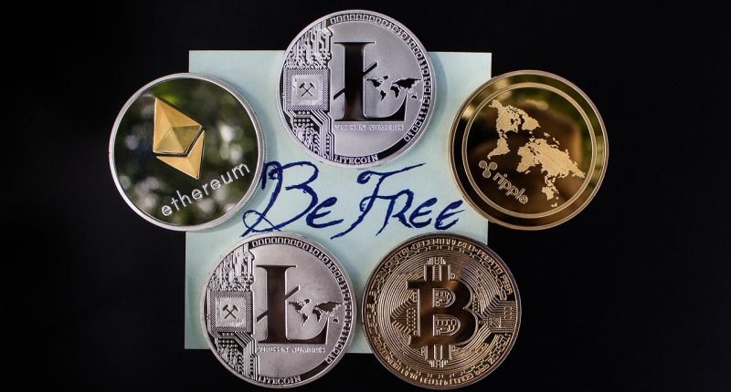 crypto yield farming guide 2026 - Crypto Tips No