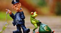 crypto passive income ideas 2026 - Crypto Tips No