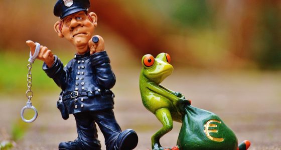 crypto passive income ideas 2026 - Crypto Tips No